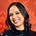 Versha Sharma's avatar
