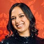 Versha Sharma's avatar