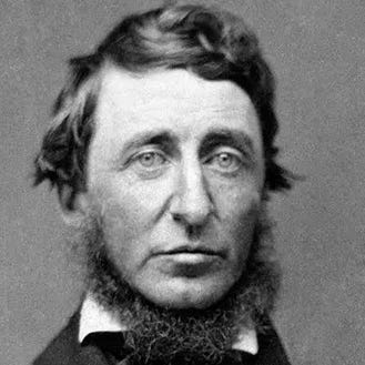 The Massachusetts Logfiler v0.1