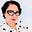 Arpita Bhawal's avatar