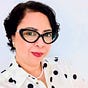 Arpita Bhawal's avatar