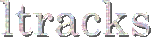 LEA’s Substack
