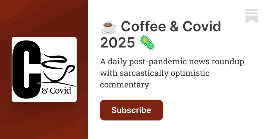www.coffeeandcovid.com
