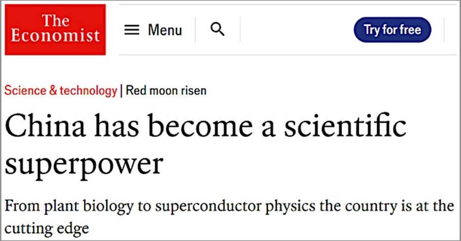 A screenshot of a computer
AI-generated content may be incorrect. A screenshot of a computer
AI-generated content may be incorrect.