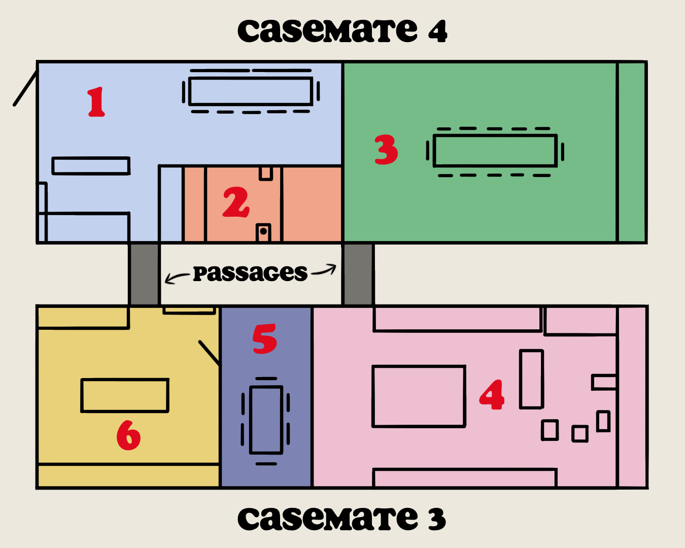 Fort_Recup_-_Plan.png