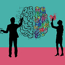 Logo for Revitalize Your Brain and Memory Course
