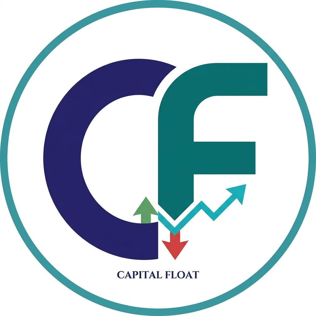 Capital Float