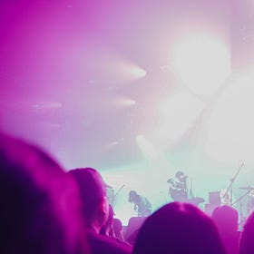 ±06 舊聞❞ 留家村:愛河岸邊沒有留言