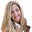 Jenna Larson's avatar