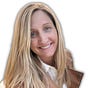 Jenna Larson's avatar