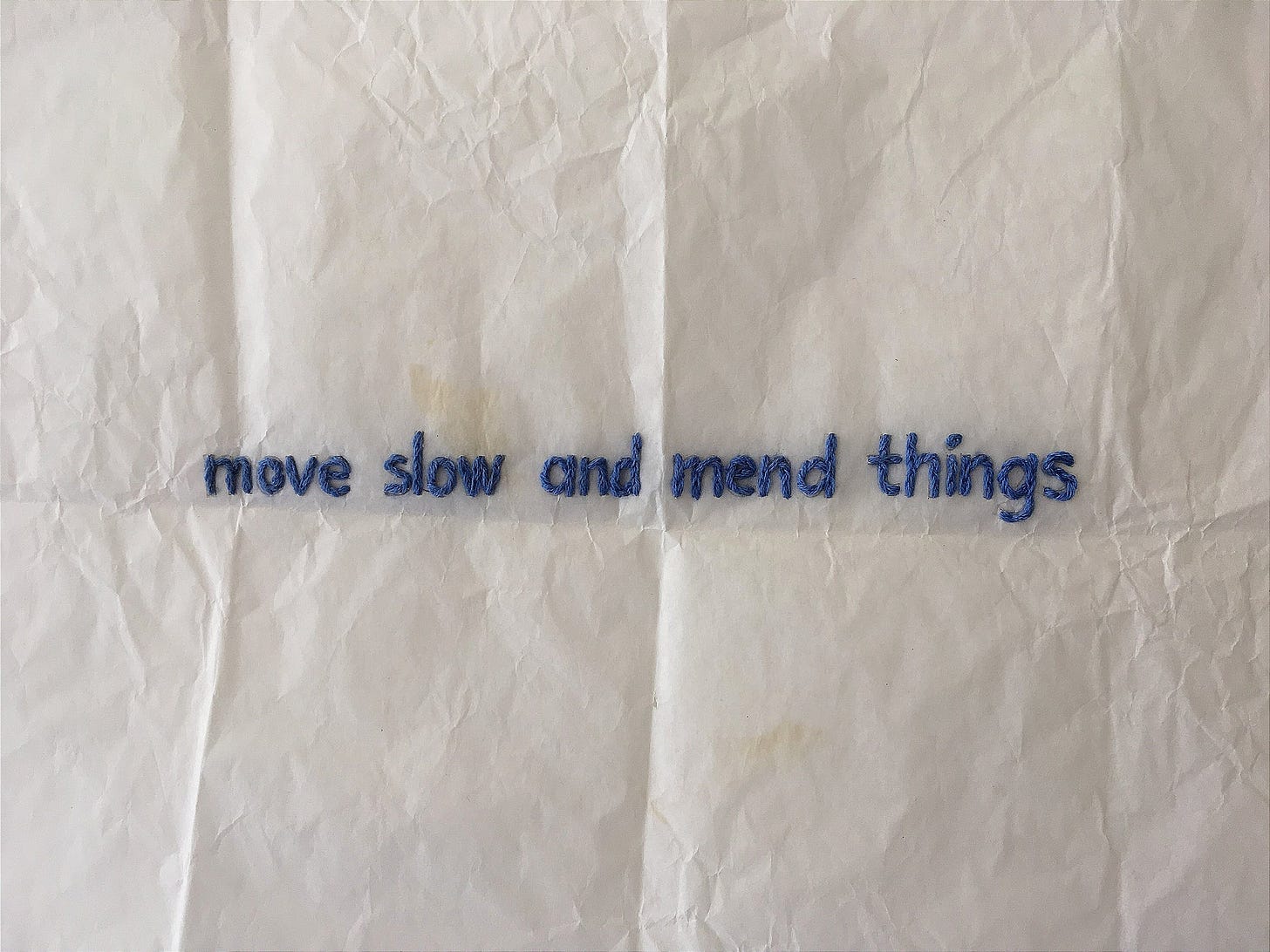 move-slow1.jpg