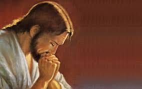 Lord, Teach us to Pray!” | Jesus- King in Exile