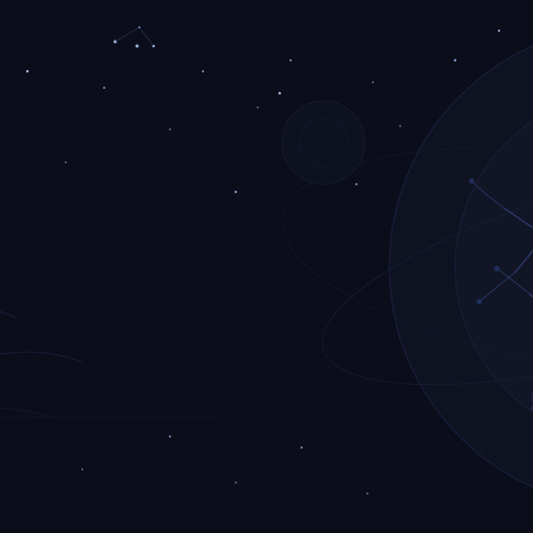 The New Habits Newsletter