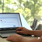 ¿Tienes problemas para acceder a la sede electrónica municipal?