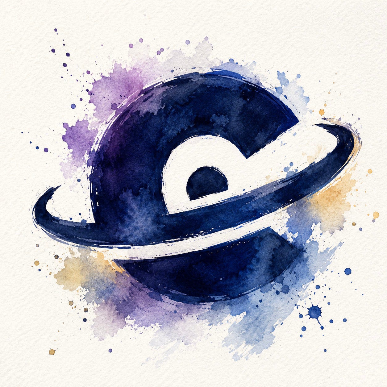 The Clarity Letter by Clifford Jones logo