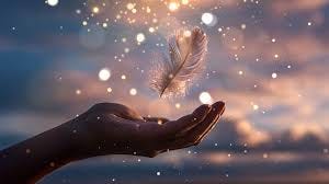 How to Discern Angelic Activity & ...