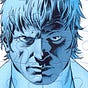 Rex's avatar