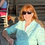 Diana M Eden's avatar