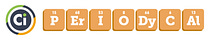 Periodycal – The Compound Interest Newsletter