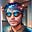 Mus’ikhmal's avatar