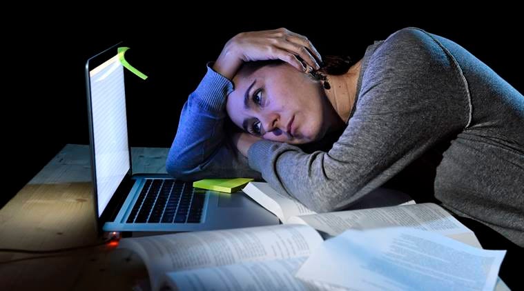 https://images.indianexpress.com/2018/03/late-night-study-thinkstockphotos-759.jpg