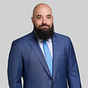 Scott Grubman's avatar