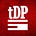 tDP's avatar
