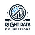 Right Data Foundations's avatar