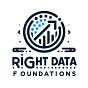 Right Data Foundations's avatar