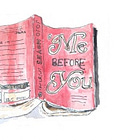 Three prompts to reflect on what went well this year