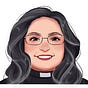 Sara's avatar