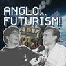 Anglofuturism