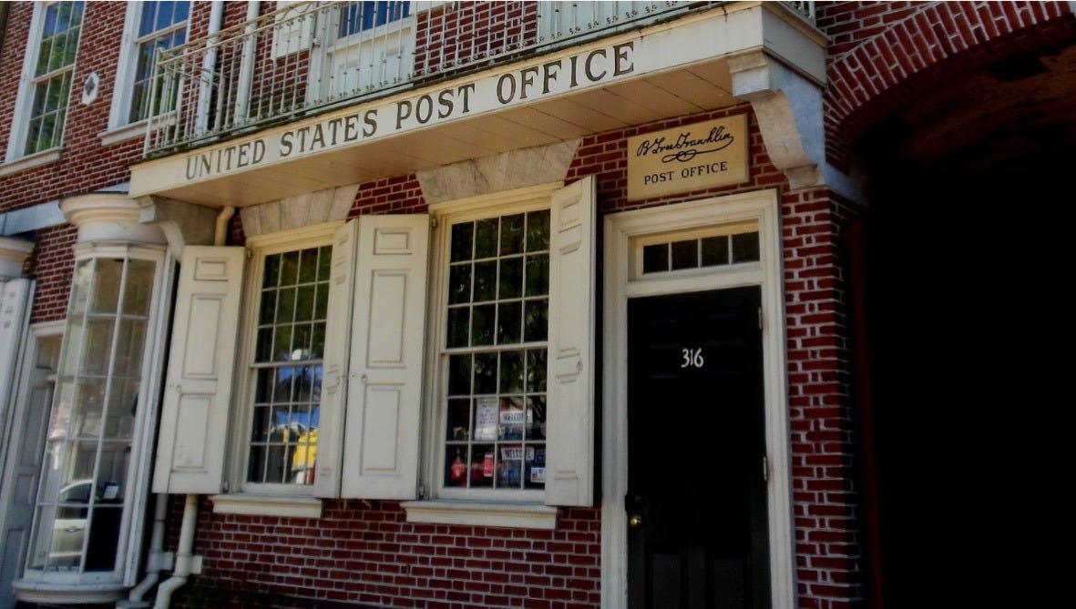 &ldquo;&hellip;free speech for everybody&hellip;includes Nazis&hellip;&rdquo;