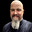 Martin Turnidge's avatar