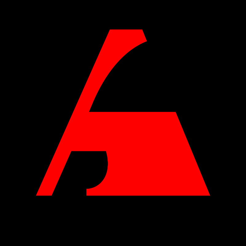 Substack profile picture for @abundance