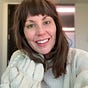 Franny Talks Freud's avatar