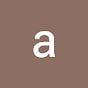 annie's avatar