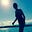 Lorraine B.'s avatar