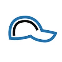 Coaching de Producto logo