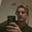 Hamish MacPherson's avatar