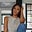 Tori Mar's avatar