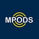 The MPods Newsletter