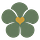 Heartsease