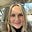 Valarie Hulse's avatar