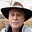 The Cariboo News Weekly's avatar