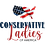 Conservative Ladies of America 