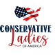 Conservative Ladies of America 
