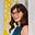 Avatar de Sophie Coulet