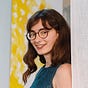 Sophie Coulet's avatar
