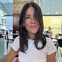 Myriam Lateur's avatar